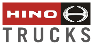 Professional Shipping Services for Hino Trucks to All 50 States