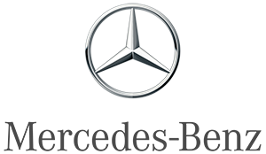Transporting Mercedes-Benz Trucks to All 50 States