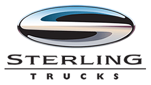 Professional Shipping Services for Sterling Trucks to All 50 States