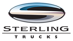 Sterling Logo