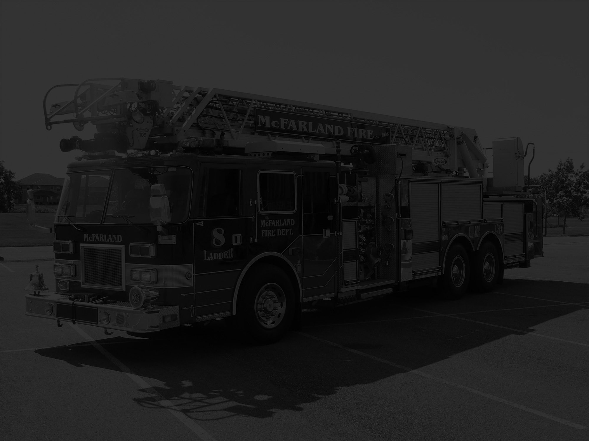 Heavy Haulers Transport