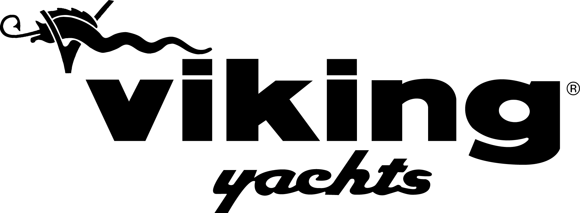 Catalina Yachts logo