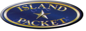 Island Packet Yachts Logo