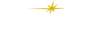 Nauticstart Boats logo