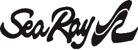 Sea Ray Boats logo