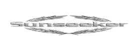 Sunseeker Boats logo