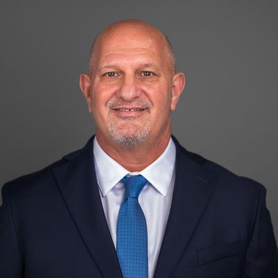 Brian Goncharsky image