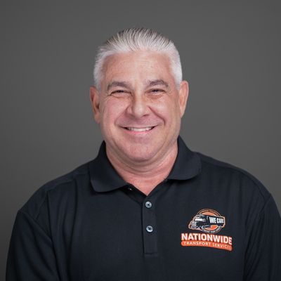 Carlos Aicolino image