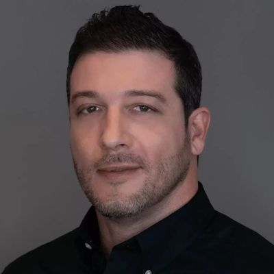 Danny Schirripa image