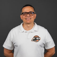 Lesmes Caseres image