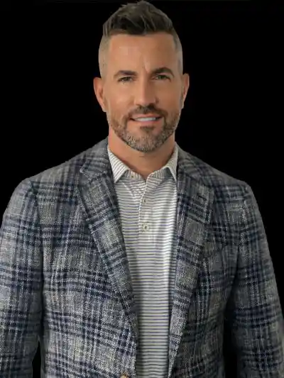 Michael Bonnett