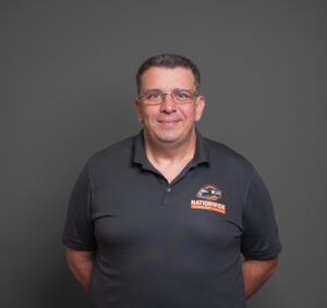 Nicholas Steffens image